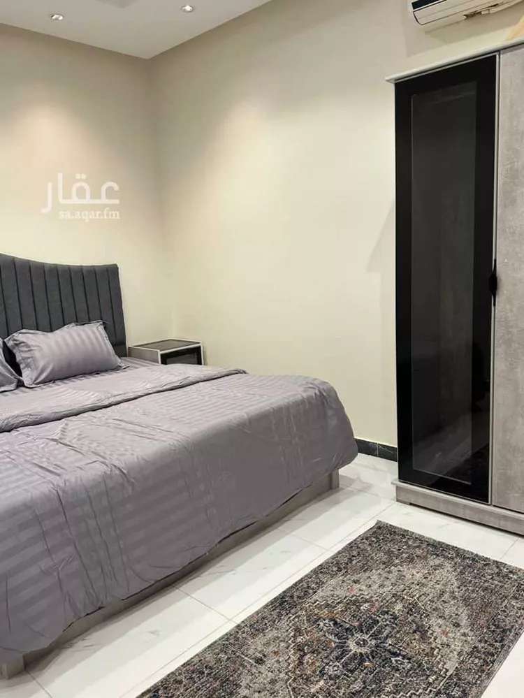 Apartment for Rent in Riyadh Al Yasmin صورة 4