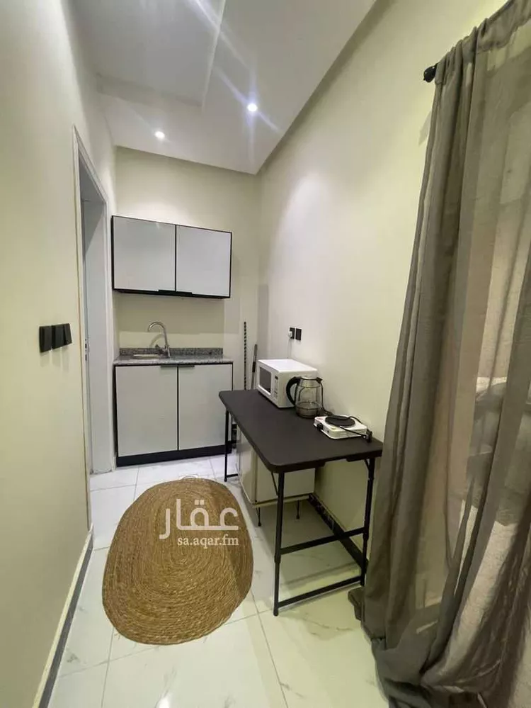 Apartment for Rent in Riyadh Al Yasmin صورة 3
