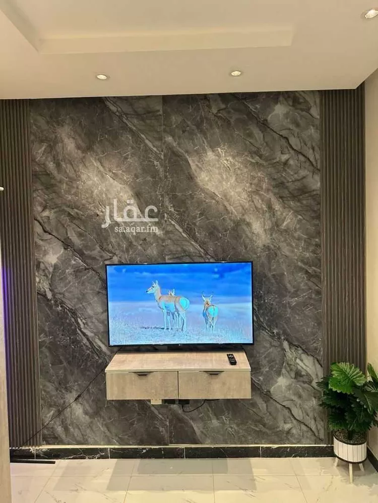 Apartment for Rent in Riyadh Al Yasmin صورة 2