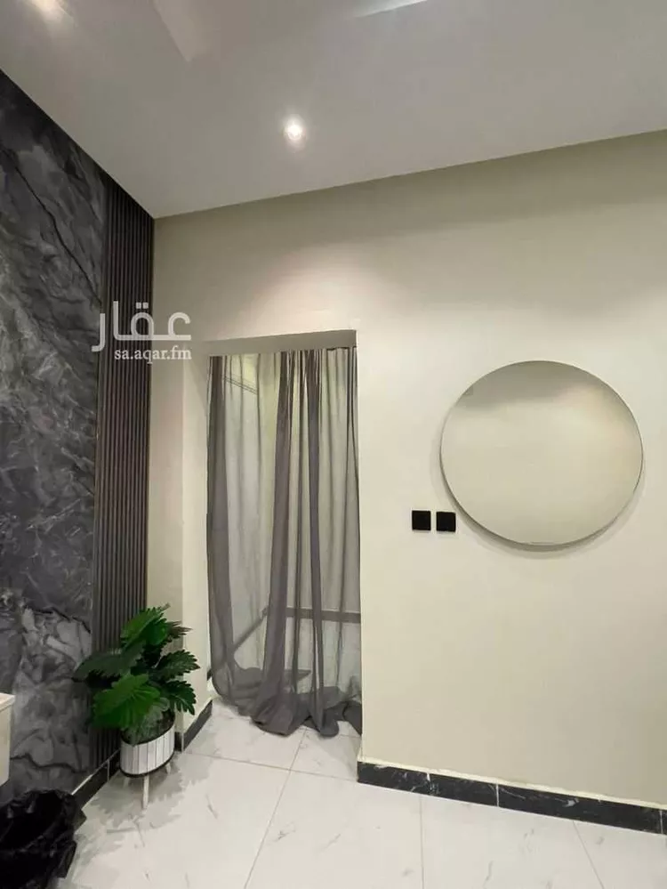 Apartment for Rent in Riyadh Al Yasmin صورة 5