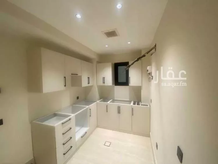 شقة للبيع في شارع عبدالله الخرجي, حي الملقا, مدينة الرياض, منطقة الرياض صورة 3