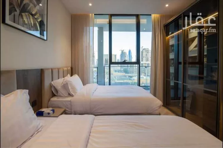 Apartment for Sale in Riyadh As Sahafah صورة 2