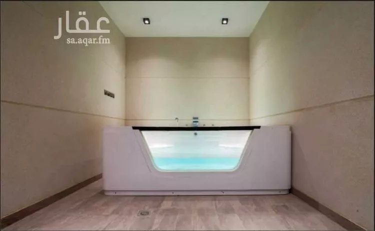 شقة للبيع في شارع وادي جصة, حي الصحافة, مدينة الرياض, منطقة الرياض 7