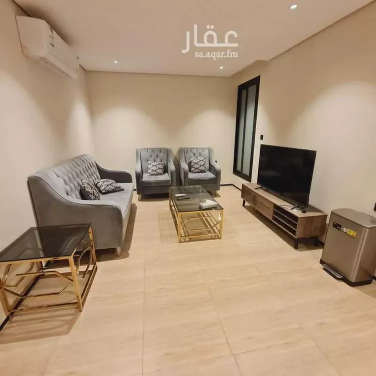 شقة للبيع في شارع الصلاح, حي عرقة, مدينة الرياض, منطقة الرياض صورة 3