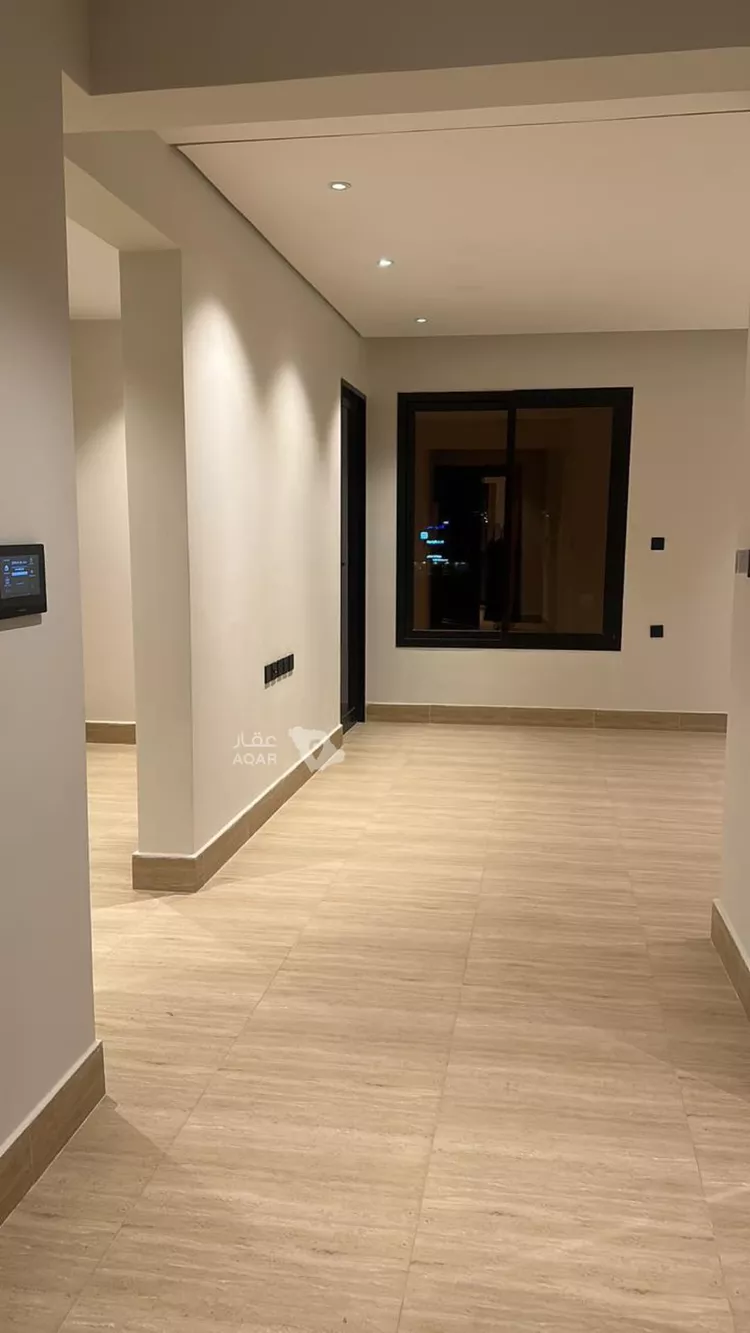 Apartment for Sale in Riyadh Qurtubah
