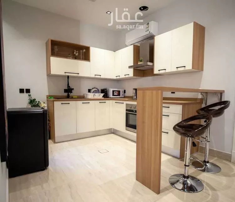 شقة للبيع في شارع ابها, حي الملقا, مدينة الرياض, منطقة الرياض صورة 2