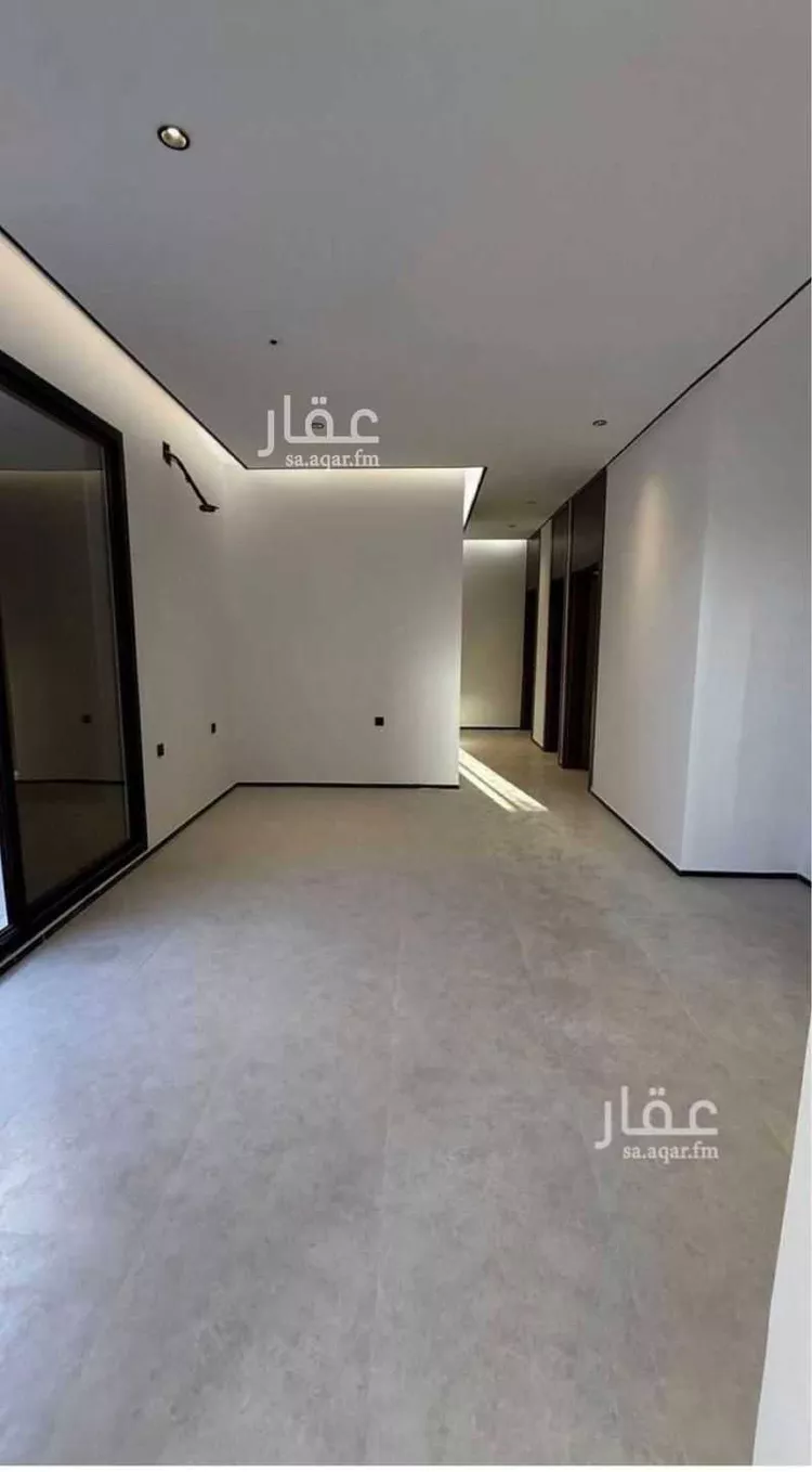 دور للبيع في شارع عبدالله بن رواحة الخزرجي, حي الربوة, مدينة الرياض, منطقة الرياض صورة 5