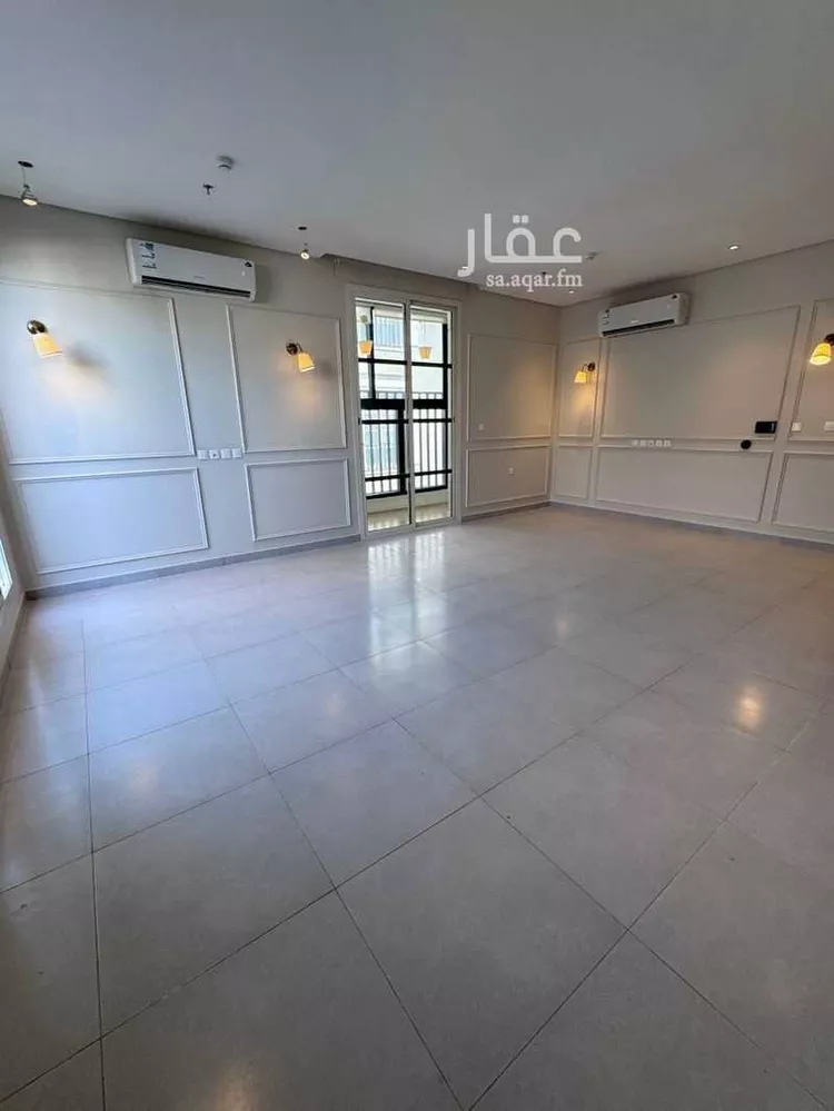 Apartment for Sale in Riyadh Al Malqa