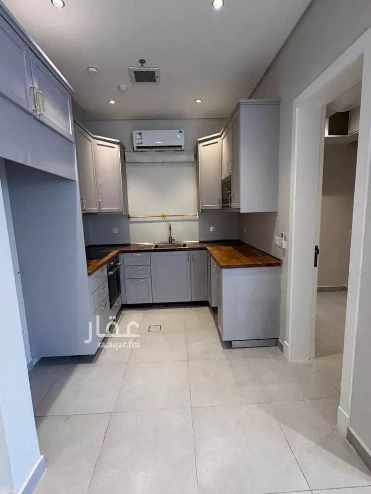 Apartment for Sale in Riyadh Al Malqa 6