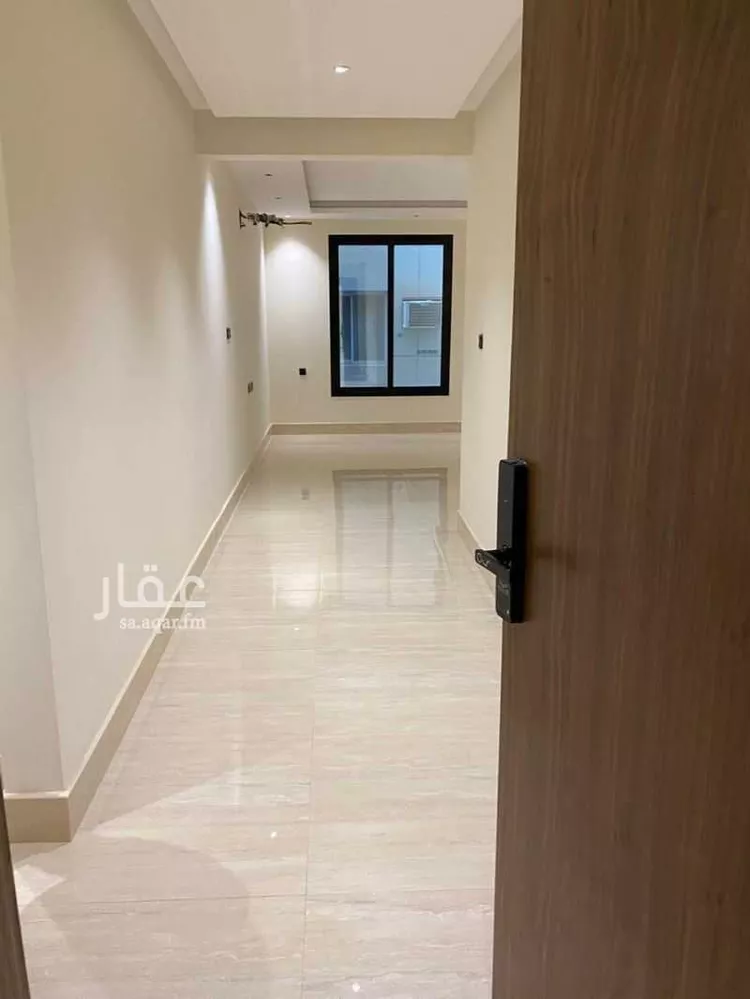 شقة للبيع في شارع عبدالله الخرجي, حي الملقا, مدينة الرياض, منطقة الرياض