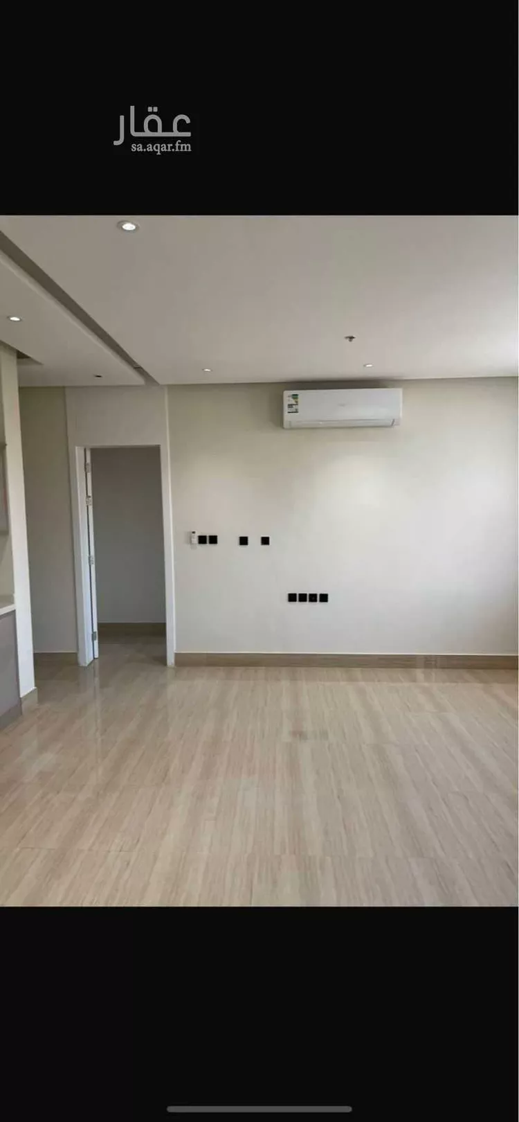 شقة للبيع في شارع الأمير عبدالمحسن بن جلوي, حي المصيف, مدينة الرياض, منطقة الرياض صورة 2