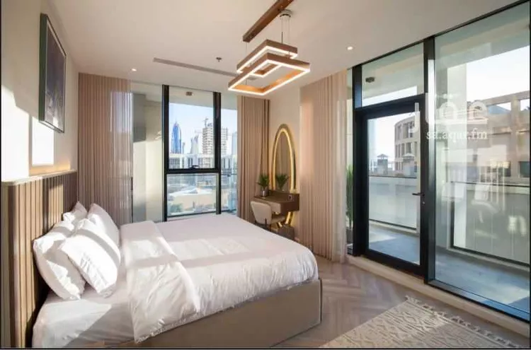 Apartment for Sale in Riyadh As Sahafah صورة 5