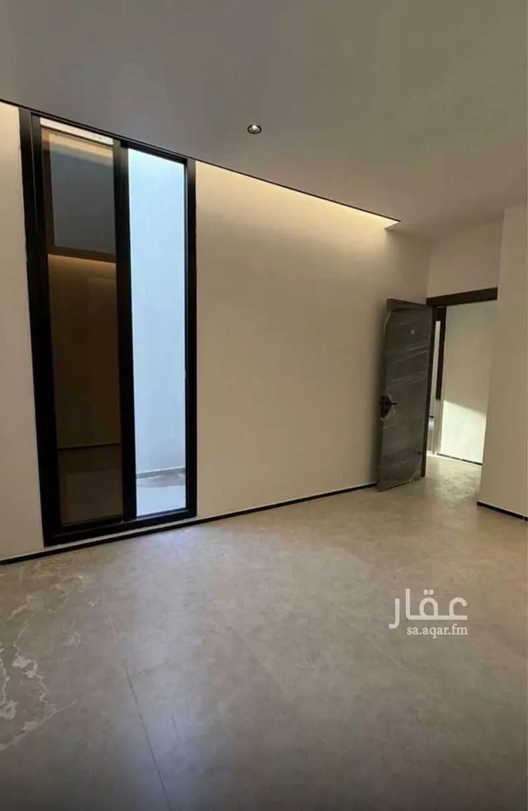 دور للبيع في شارع عبدالله بن رواحة الخزرجي, حي الربوة, مدينة الرياض, منطقة الرياض صورة 4