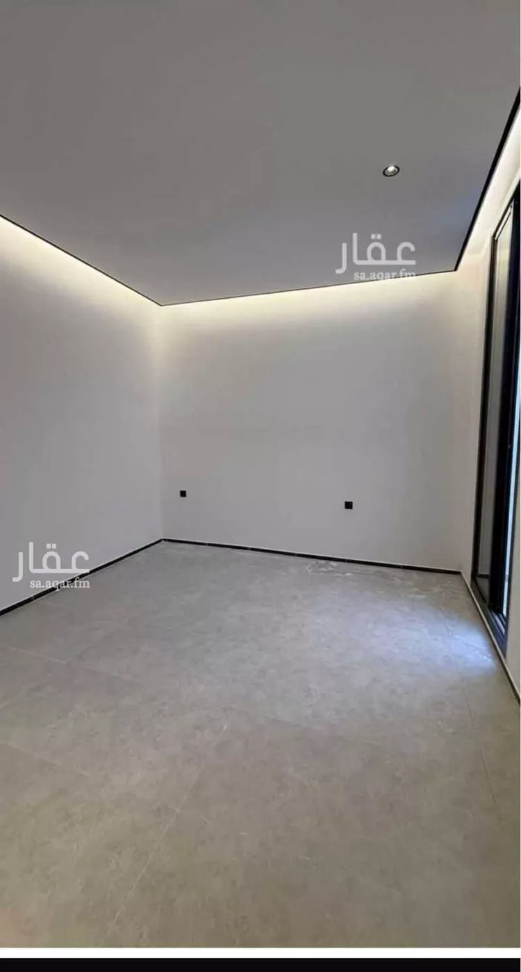 دور للبيع في شارع عبدالله بن رواحة الخزرجي, حي الربوة, مدينة الرياض, منطقة الرياض صورة 3