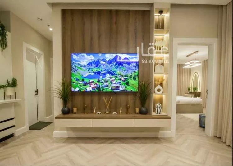 Apartment for Sale in Riyadh As Sahafah صورة 4