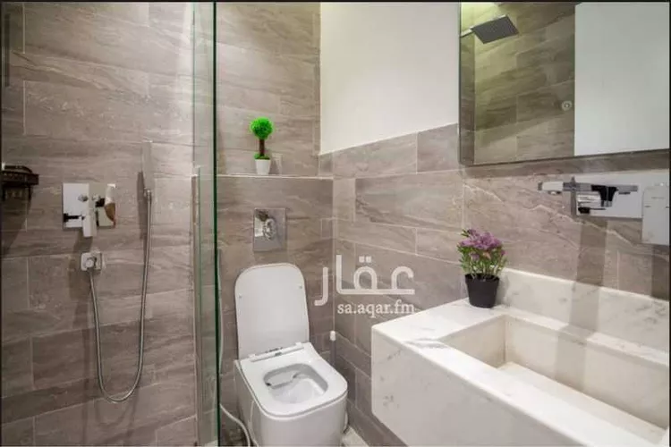 Apartment for Sale in Riyadh As Sahafah صورة 3