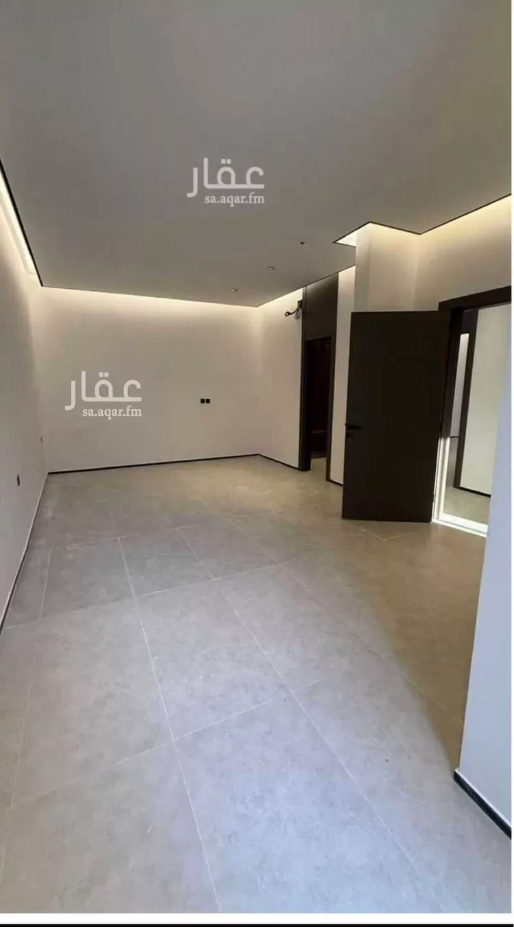 دور للبيع في شارع عبدالله بن رواحة الخزرجي, حي الربوة, مدينة الرياض, منطقة الرياض
