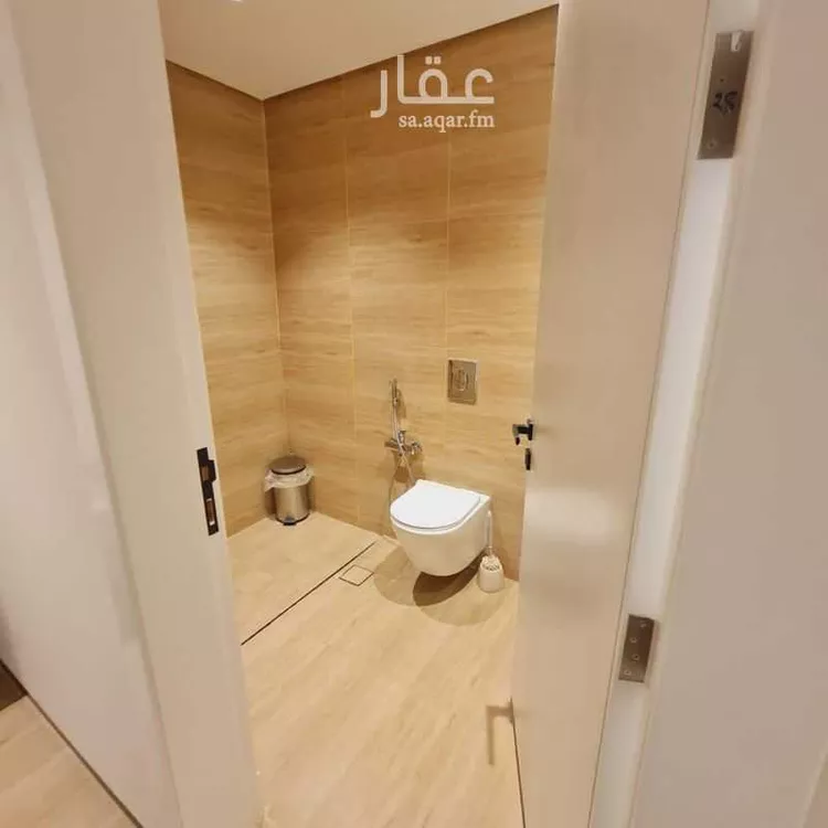 شقة للبيع في شارع الصلاح, حي عرقة, مدينة الرياض, منطقة الرياض صورة 4