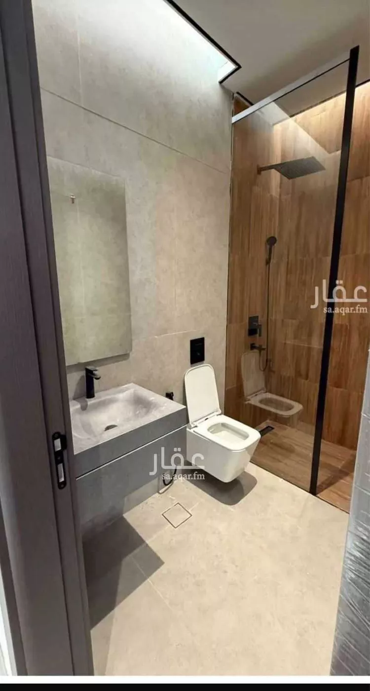 دور للبيع في شارع عبدالله بن رواحة الخزرجي, حي الربوة, مدينة الرياض, منطقة الرياض صورة 2