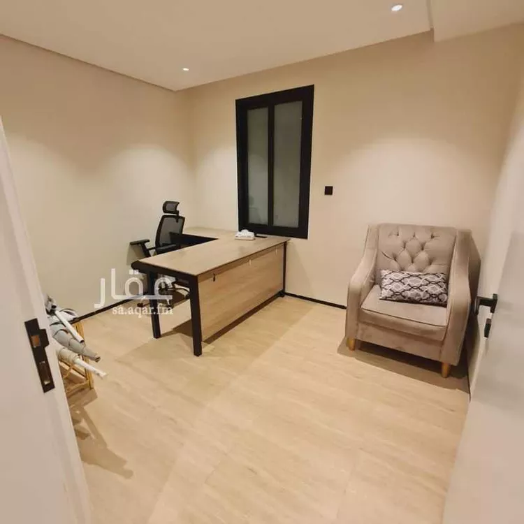 Apartment for Sale in Riyadh Irqah