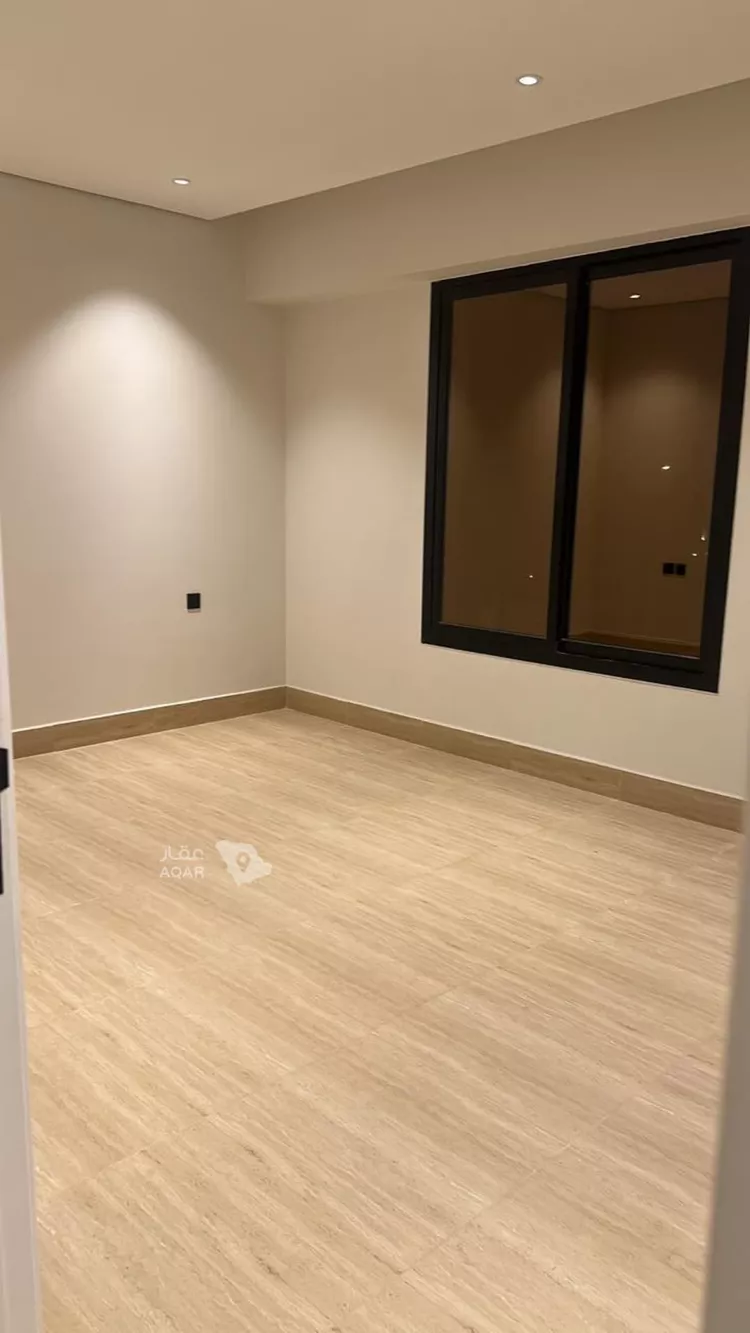 شقة للبيع في شارع ابن مقلة, حي قرطبة, مدينة الرياض, منطقة الرياض 6