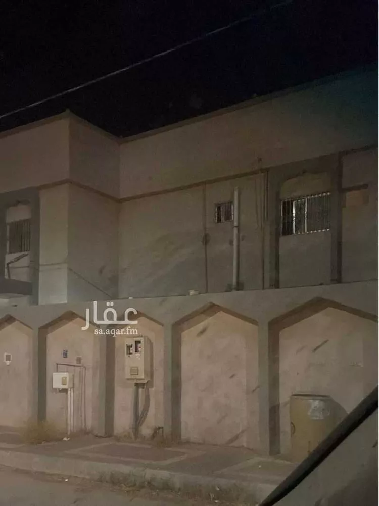 فيلا للإيجار في شارع سدوس 250 ، سدوس ، الدرعية صورة 2