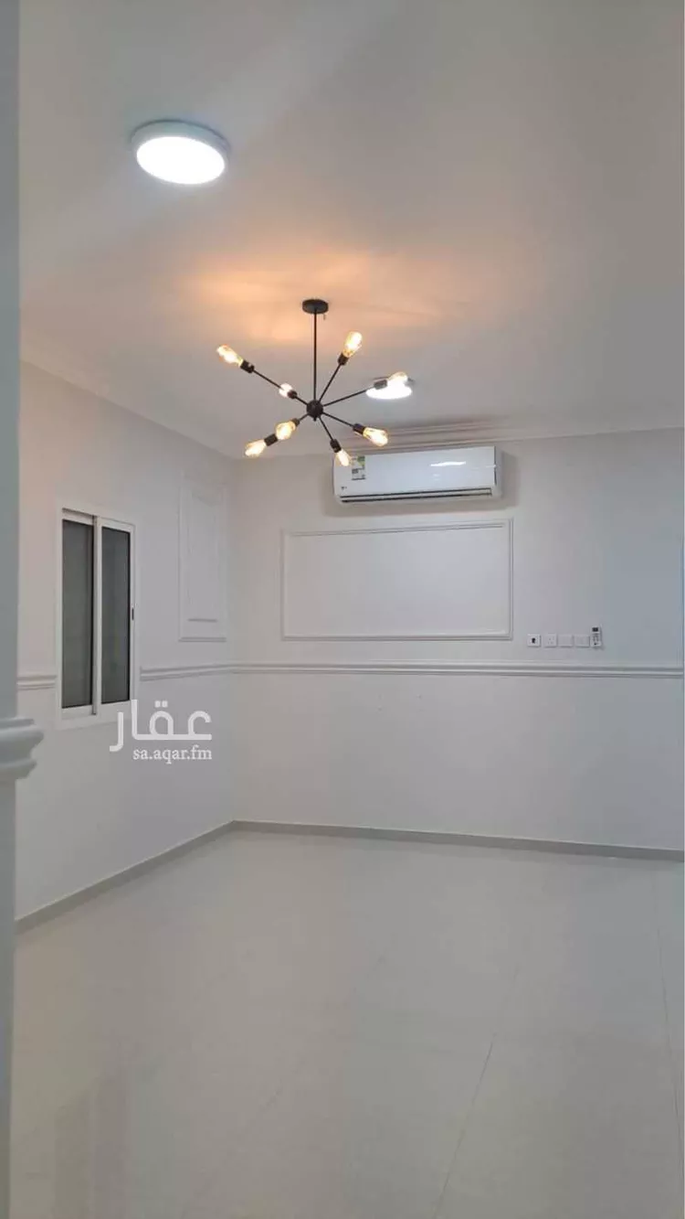 شقة للإيجار في شارع البدرية, حي العليا, مدينة الرياض, منطقة الرياض صورة 3