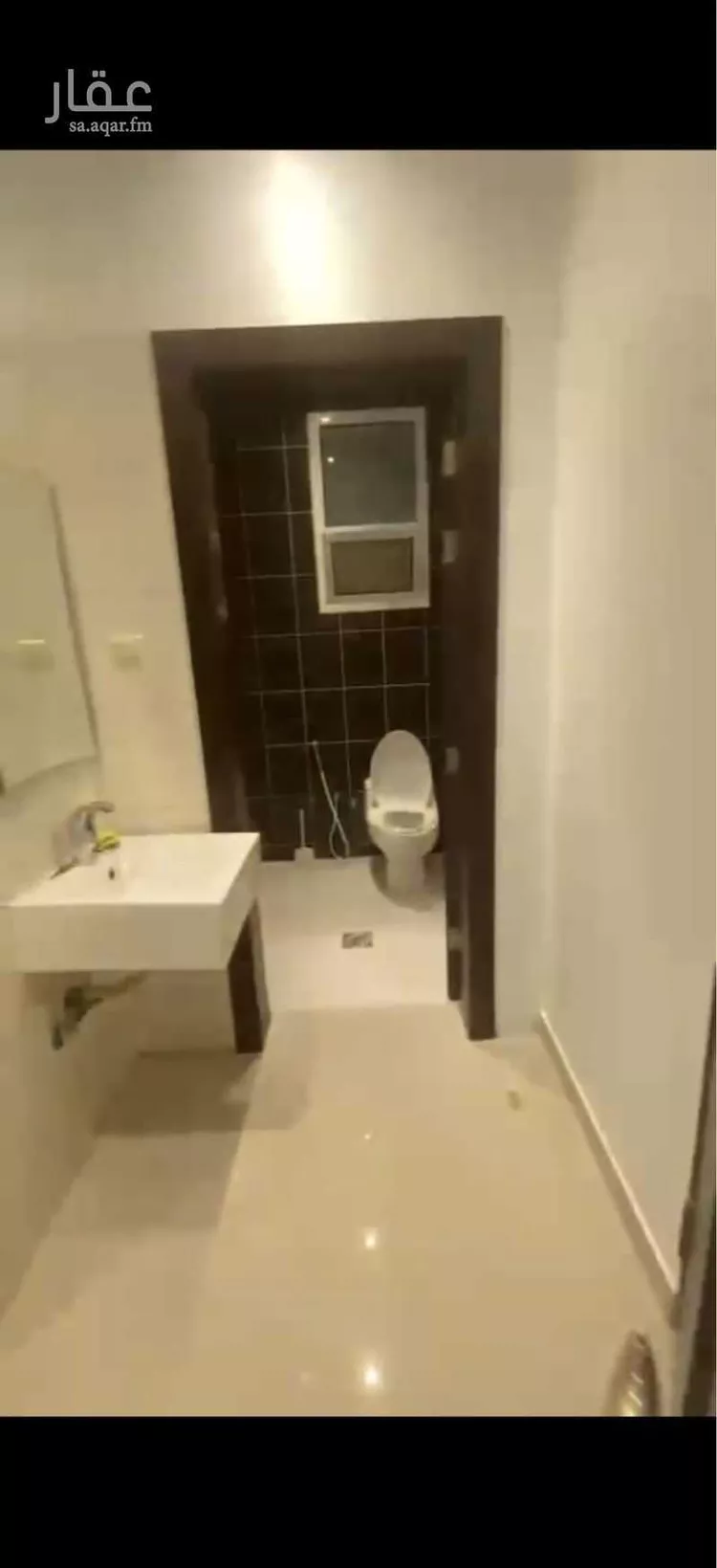 Floor for Sale in Riyadh Al Yasmin صورة 4