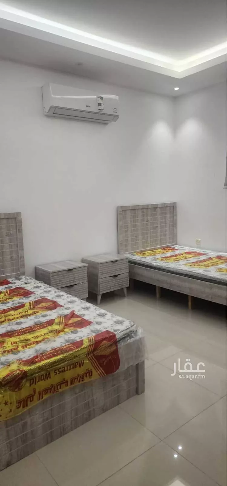 دور للبيع في شارع رقم 184, حي الياسمين, مدينة الرياض, منطقة الرياض 17