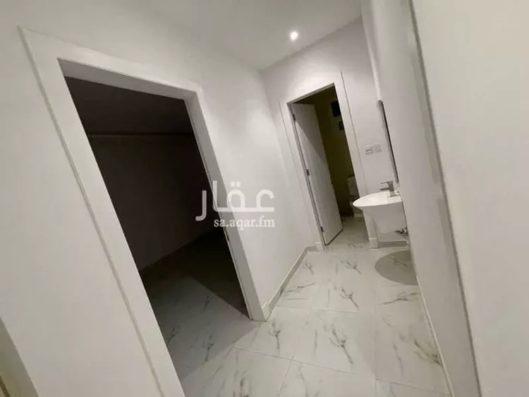 شقة للبيع في شارع احمد الغزالي, حي العارض, مدينة الرياض, منطقة الرياض 9