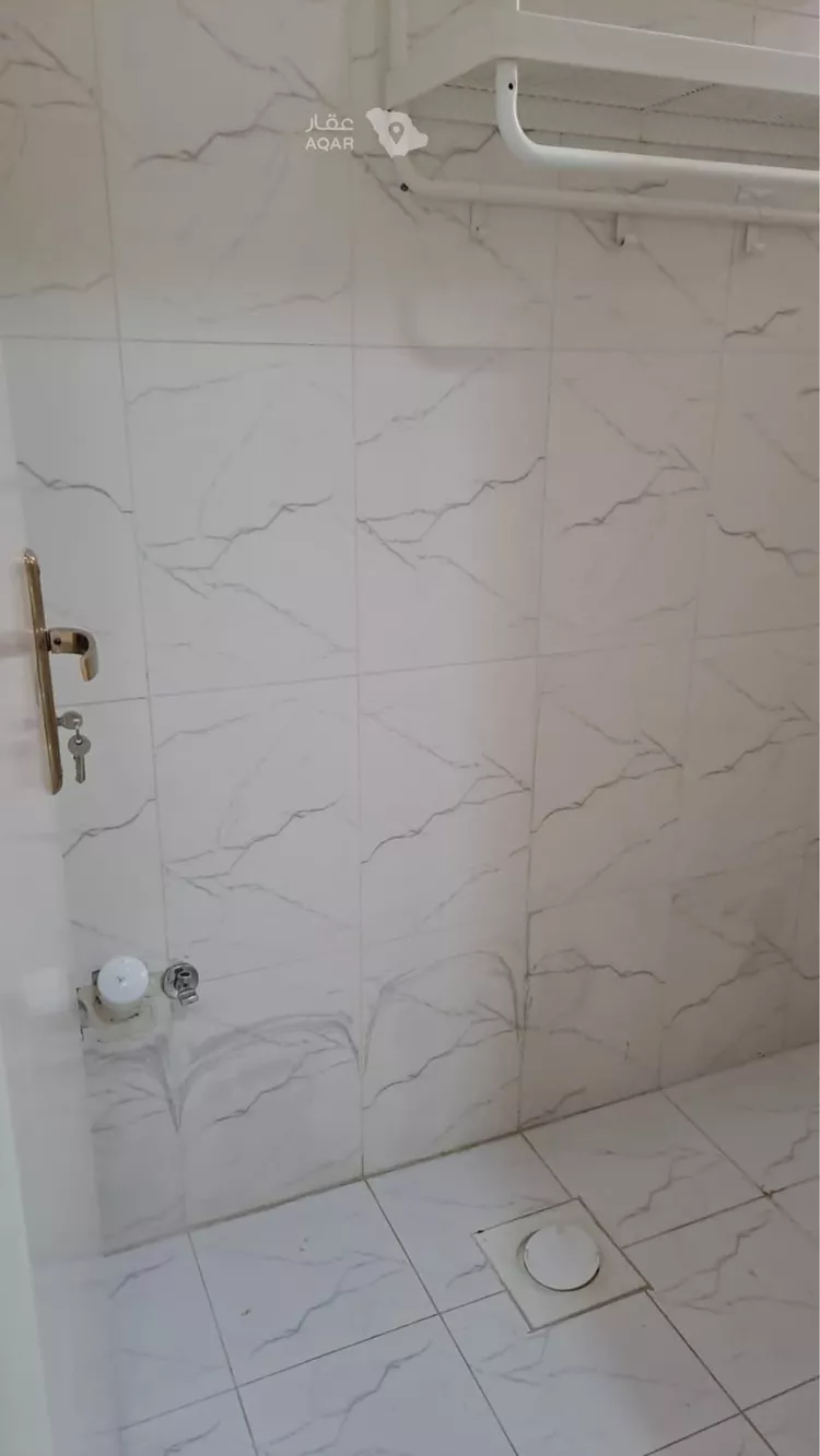 شقة للإيجار في شارع البدرية, حي العليا, مدينة الرياض, منطقة الرياض 5