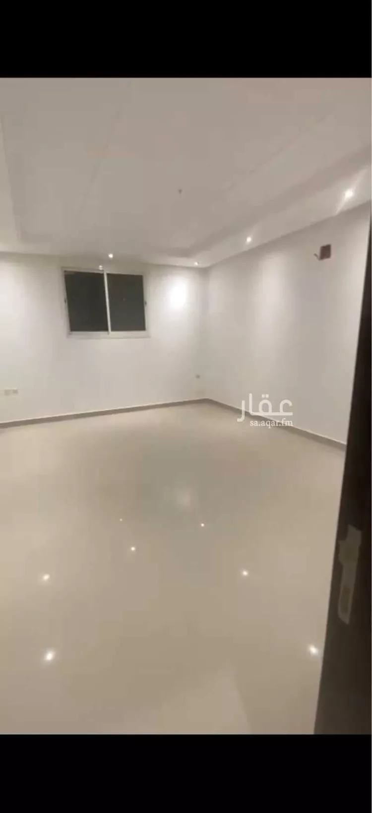 Floor for Sale in Riyadh Al Yasmin صورة 3