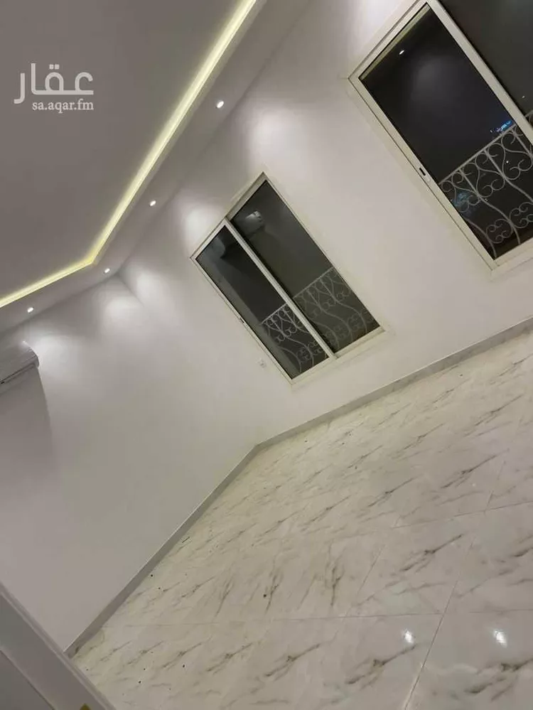 Apartment for Sale in Riyadh Al Arid