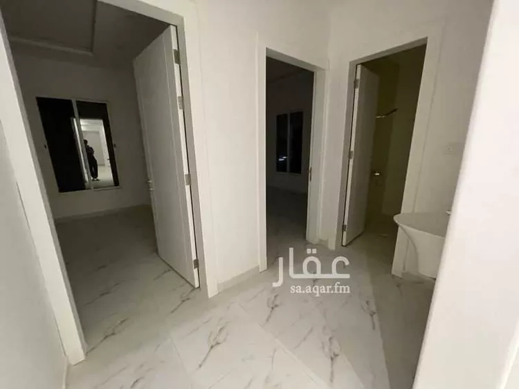 شقة للبيع في شارع احمد الغزالي, حي العارض, مدينة الرياض, منطقة الرياض 12