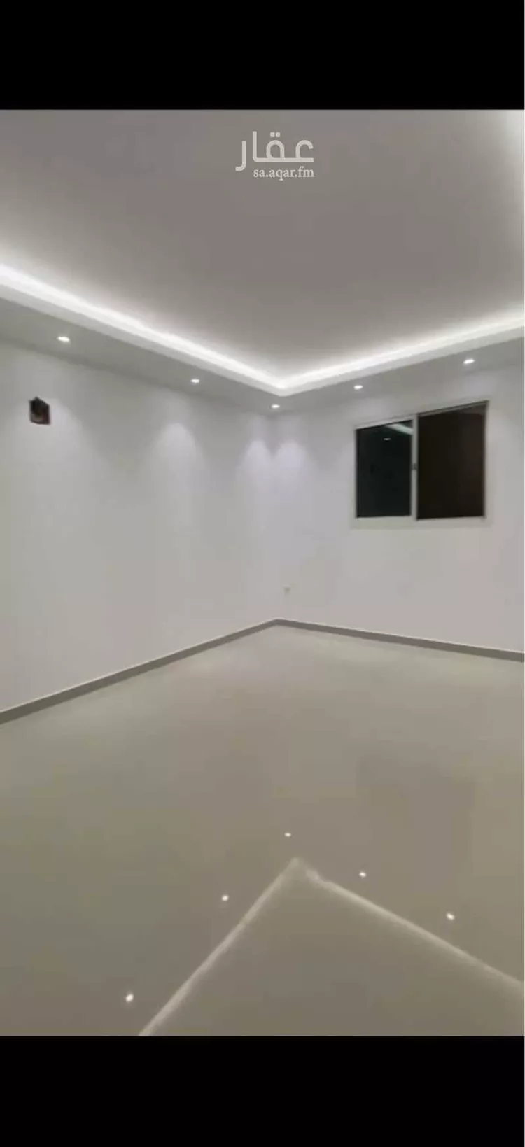 Floor for Sale in Riyadh Al Yasmin