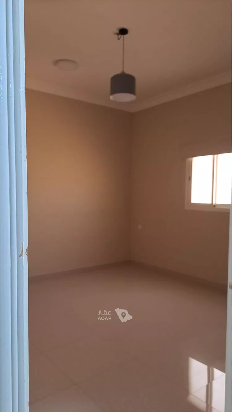 شقة للإيجار في شارع البدرية, حي العليا, مدينة الرياض, منطقة الرياض 8