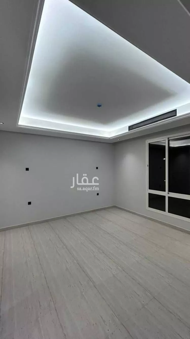شقة للإيجار في شارع الجبل الصغير, حي النخيل, مدينة الرياض, منطقة الرياض صورة 2