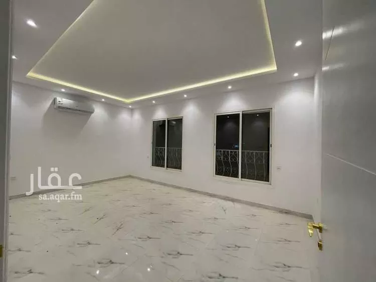 شقة للبيع في شارع احمد الغزالي, حي العارض, مدينة الرياض, منطقة الرياض صورة 3