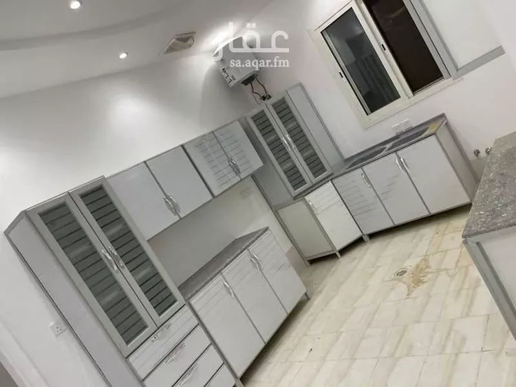 شقة للبيع في شارع احمد الغزالي, حي العارض, مدينة الرياض, منطقة الرياض 7