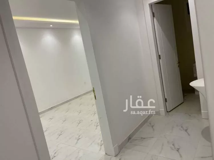 شقة للبيع في شارع احمد الغزالي, حي العارض, مدينة الرياض, منطقة الرياض 10