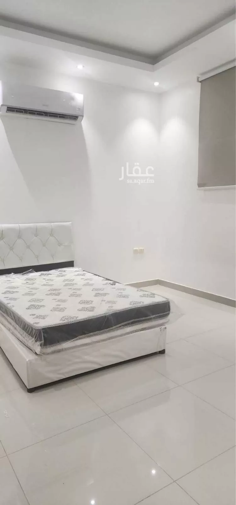 دور للبيع في شارع رقم 184, حي الياسمين, مدينة الرياض, منطقة الرياض 9