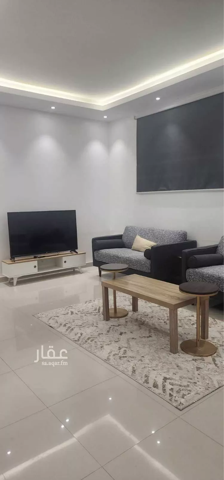 دور للبيع في شارع رقم 184, حي الياسمين, مدينة الرياض, منطقة الرياض 10