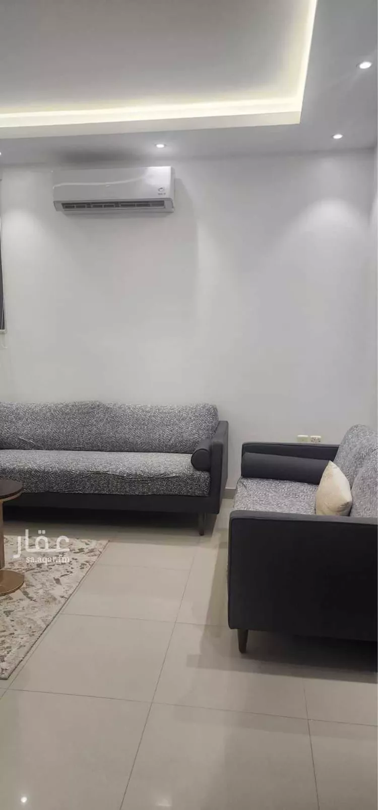 دور للبيع في شارع رقم 184, حي الياسمين, مدينة الرياض, منطقة الرياض 14