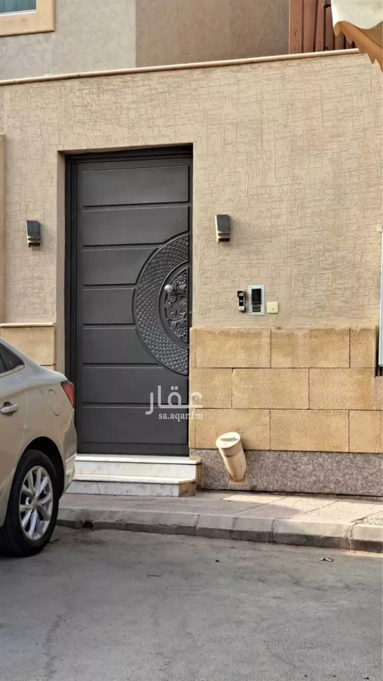 دور للبيع في شارع رقم 184, حي الياسمين, مدينة الرياض, منطقة الرياض 26