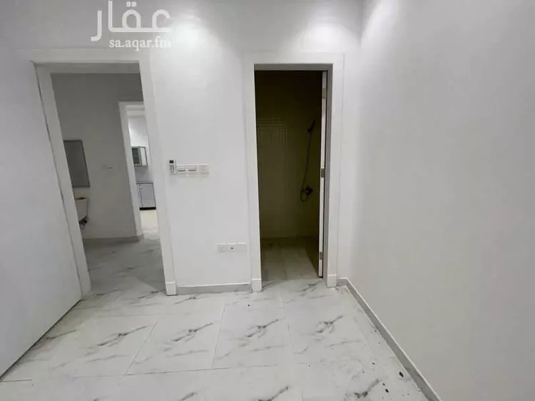 شقة للبيع في شارع احمد الغزالي, حي العارض, مدينة الرياض, منطقة الرياض 11