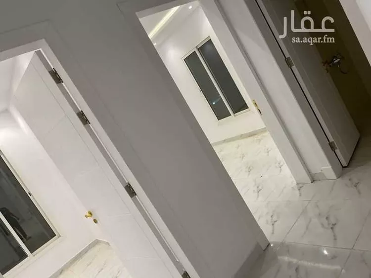 شقة للبيع في شارع احمد الغزالي, حي العارض, مدينة الرياض, منطقة الرياض 16