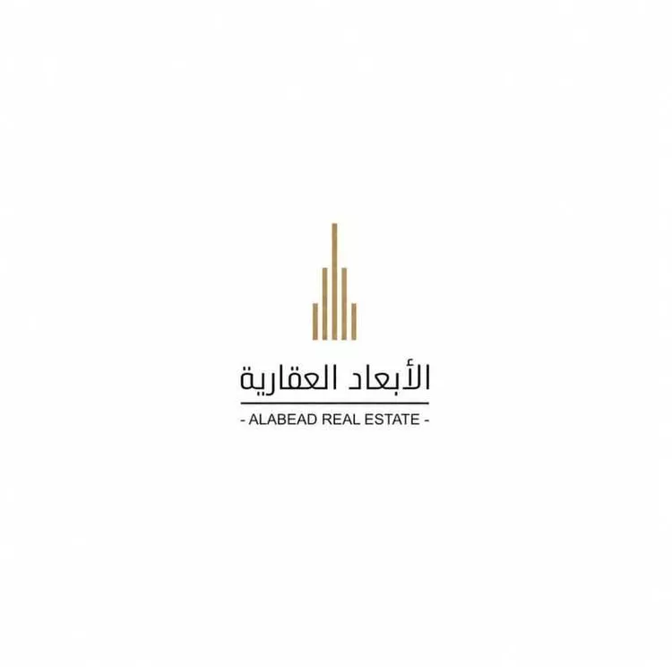 أرض للبيع في حي مشرف, مدينة مشرف, منطقة الرياض صورة 2
