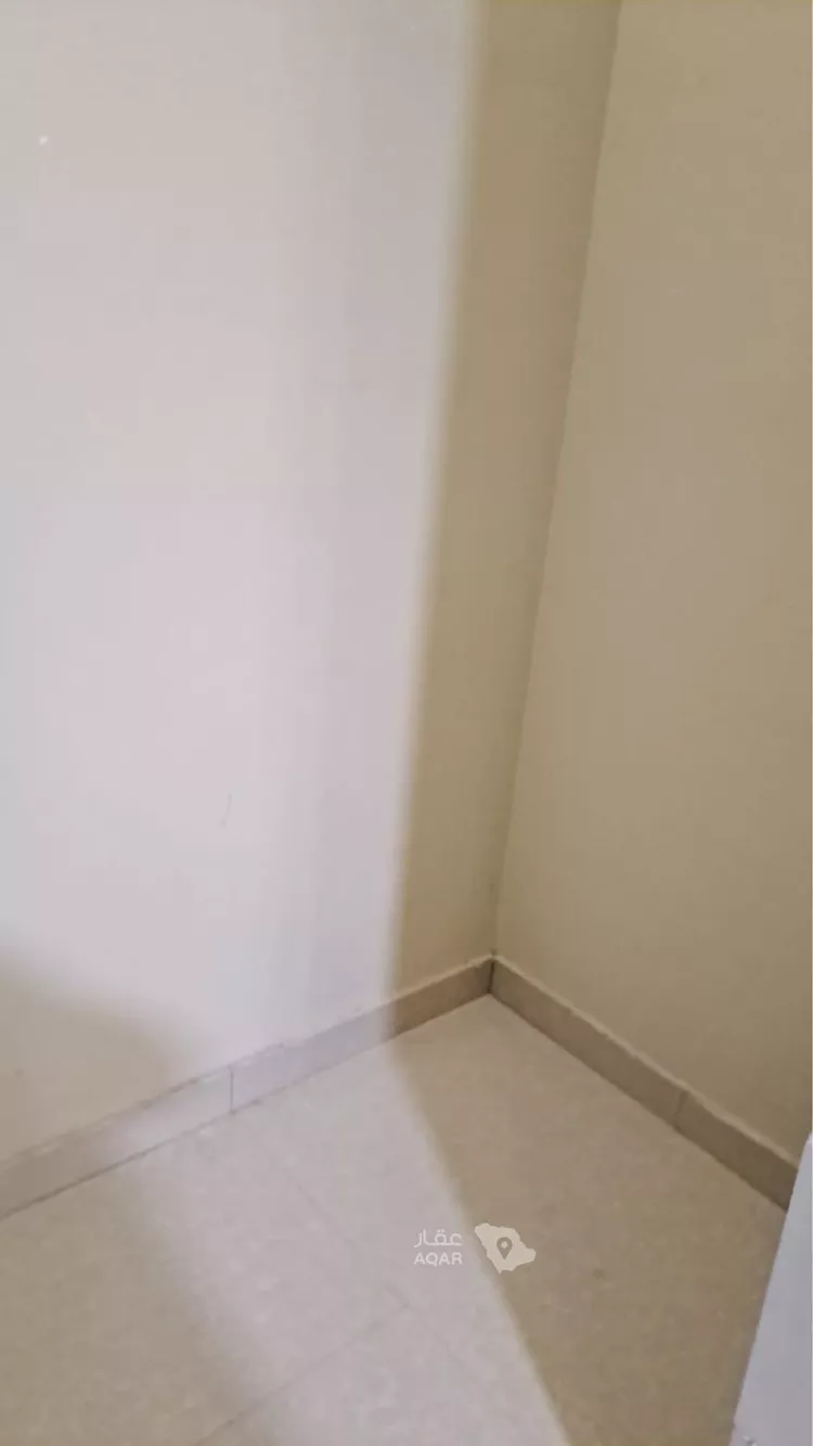 شقة للإيجار في شارع البدرية, حي العليا, مدينة الرياض, منطقة الرياض 2