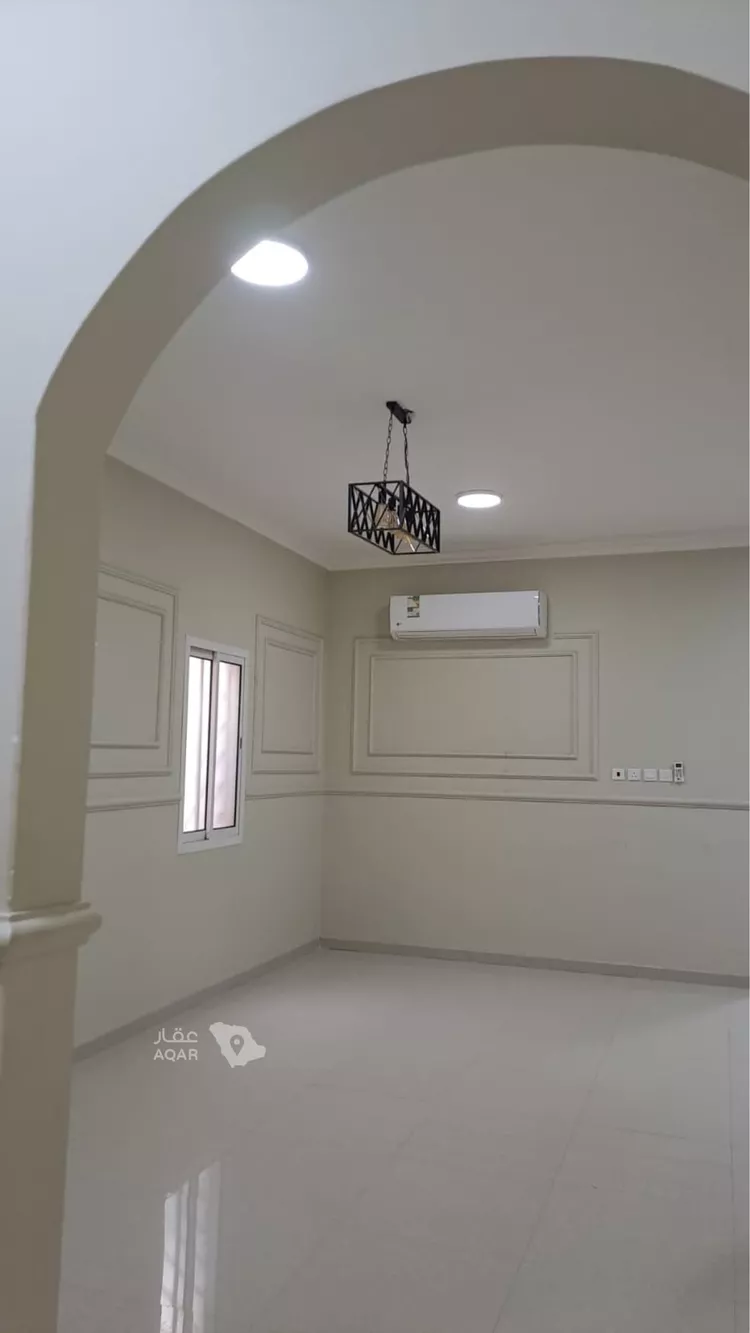شقة للإيجار في شارع البدرية, حي العليا, مدينة الرياض, منطقة الرياض 10