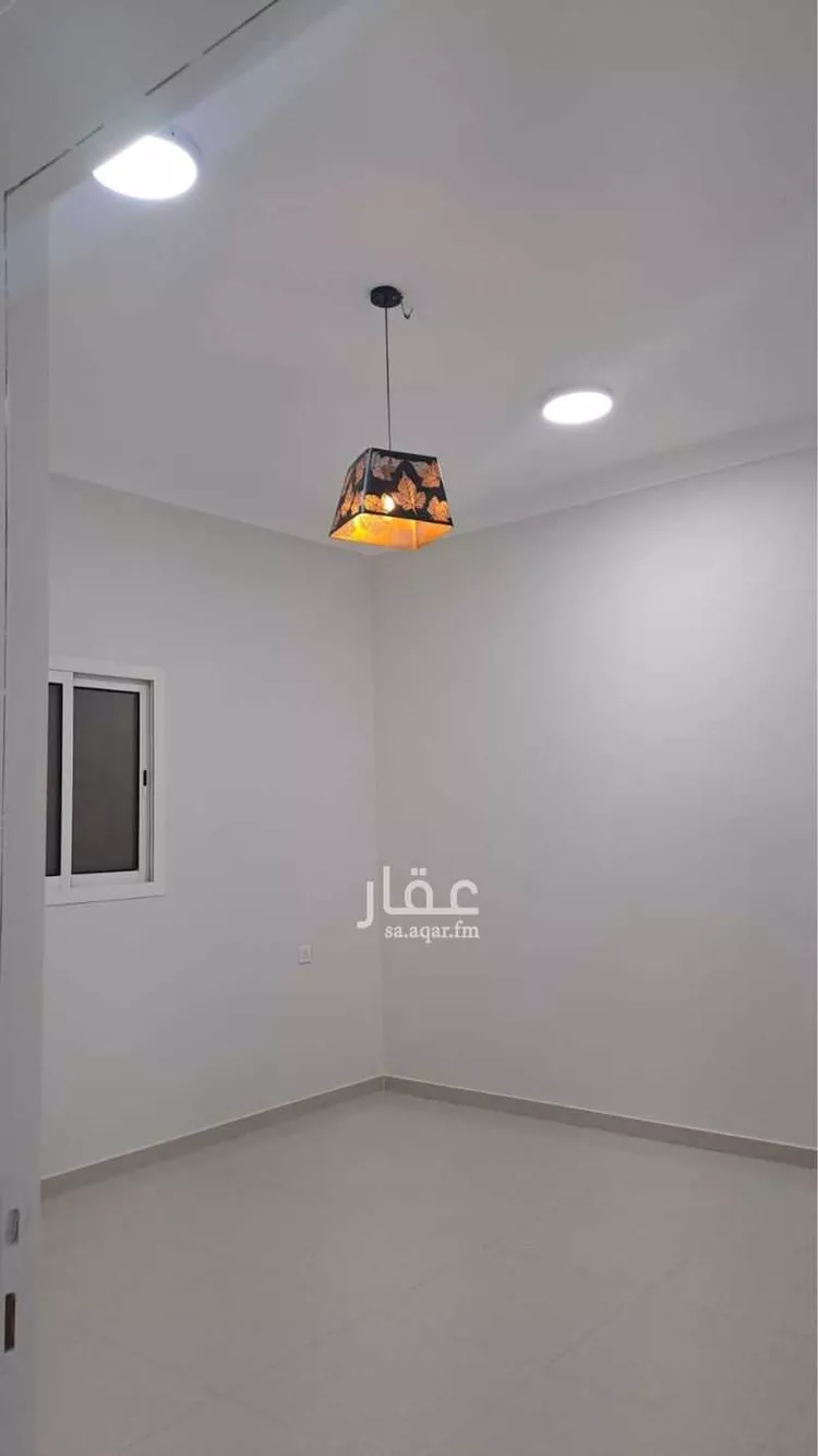شقة للإيجار في شارع البدرية, حي العليا, مدينة الرياض, منطقة الرياض